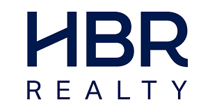 HBR