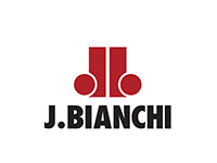 J. Bianchi