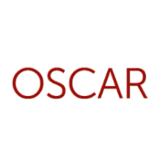 Oscar Calçados